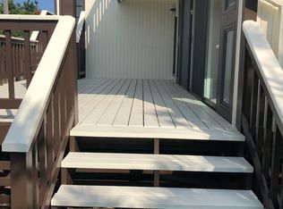 73-4352 Holoholo St, Kailua Kona, HI 96740