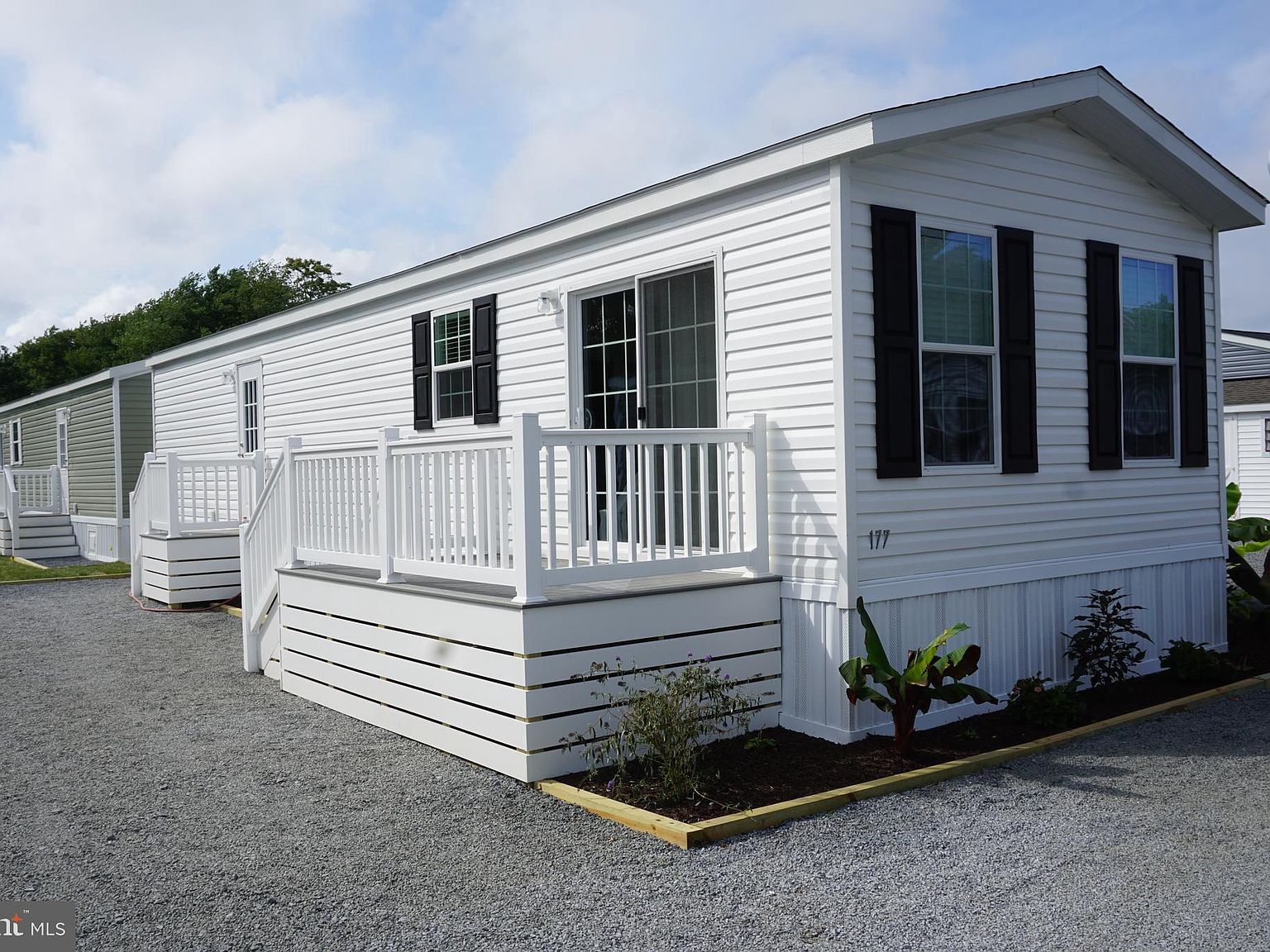 12346 Old Bridge Rd 177, West Ocean City, MD 21842 Zillow