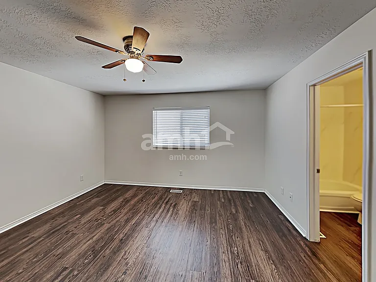 368 W 13165 S — Photo 10