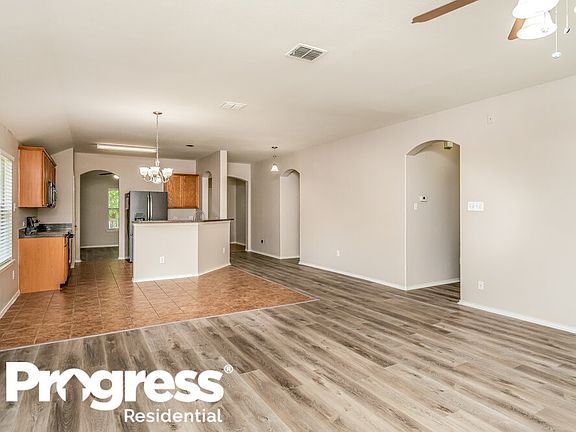 4th image of 1714 Duck Cove Dr