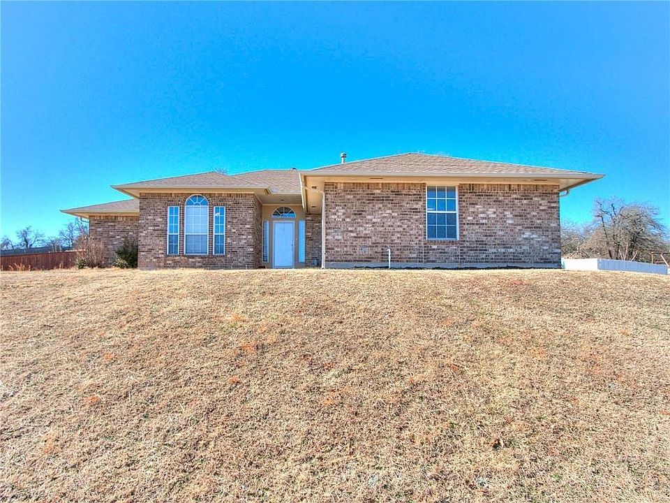 1st image of 7521 Dripping Springs Ln
