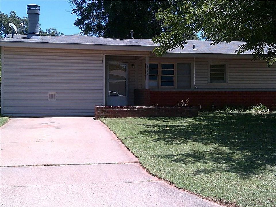 1st image of 1345 S Jefferson Dr