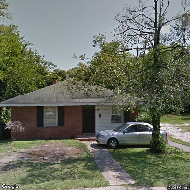 1st image of 311 E Chestnut St #A