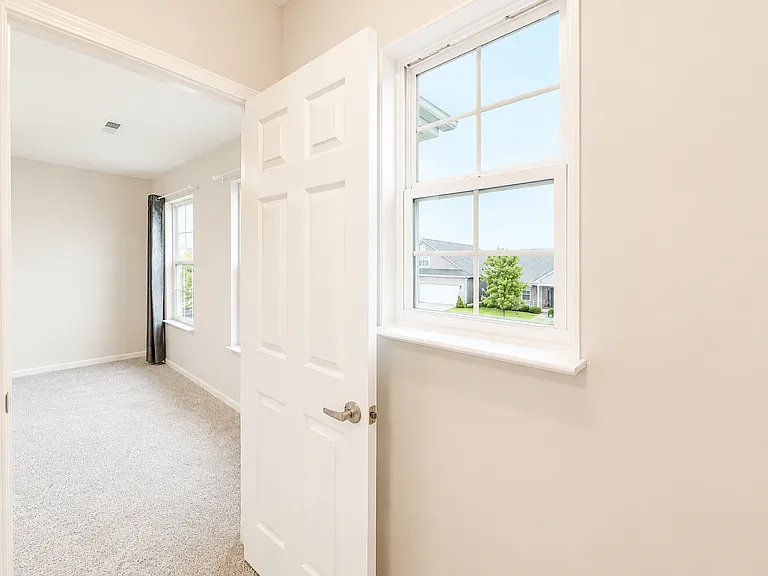 5872 Wintersweet Ln — Photo 37