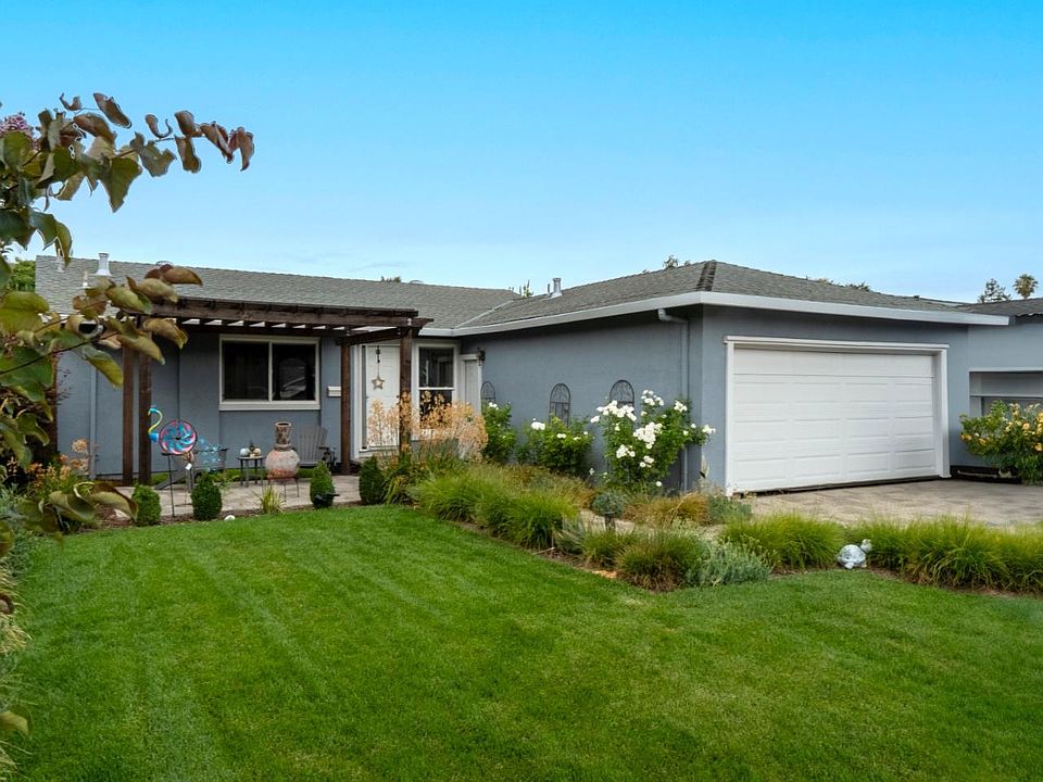 1st image of 6479 Du Sault Dr