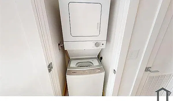 Unit Photo