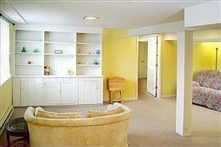 5th image of 635 Pamela Ln