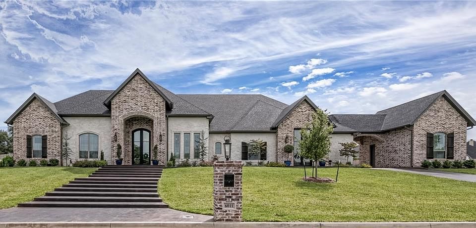 1st image of 6011 Ripplewood Dr