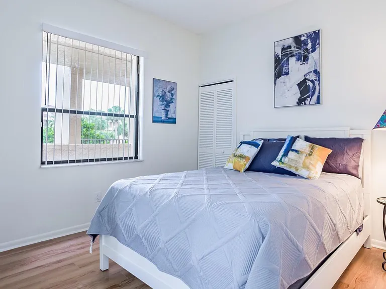 7460 La Paz Blvd #208 — Photo 16