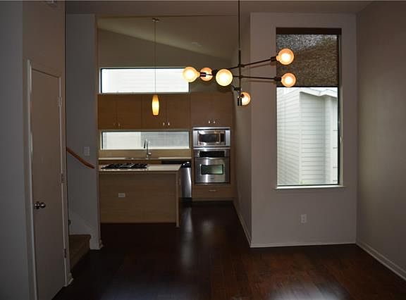 5th image of 3501 Charlotte Rose Dr #3501C