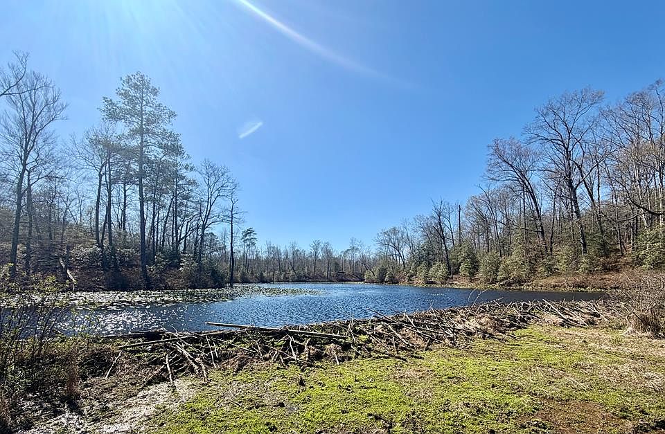 1st image of 17 Bull Neck Rd