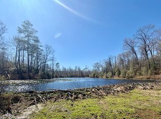 17 Bull Neck Rd, Caret, VA 22436