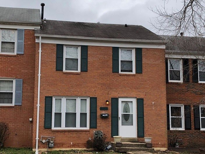 1st image of 9442 Abingdon Ct