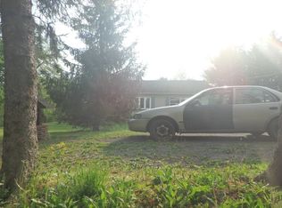 113 Baptist Church Rd, Hancock, MD 21750