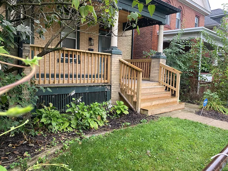 53 Euclid Ave — Photo 2
