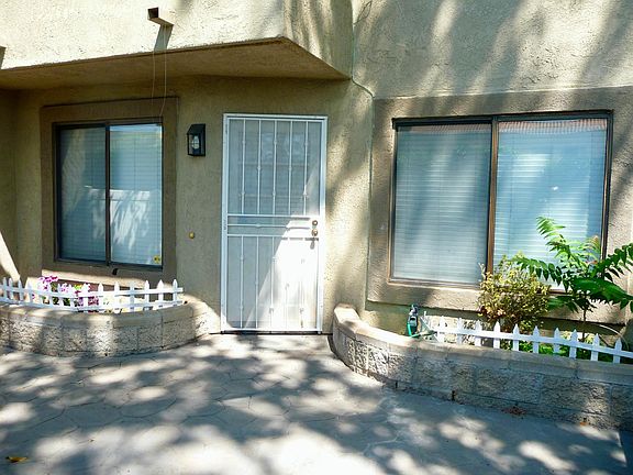 3rd image of 5497 Choctaw Ct #23