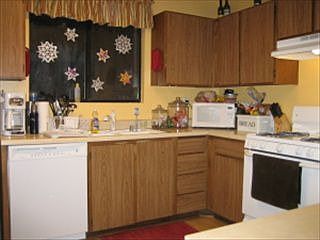 2nd image of 1233 Richelle Ln Unit G