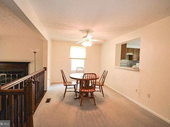 5th image of 6028 Wild Ginger Ct