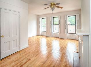 740 Madison St #2, Brooklyn, NY 11221