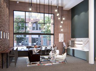 Six Cord, Saint Louis, MO 63101