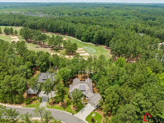5th image of 4 Kenwood Court