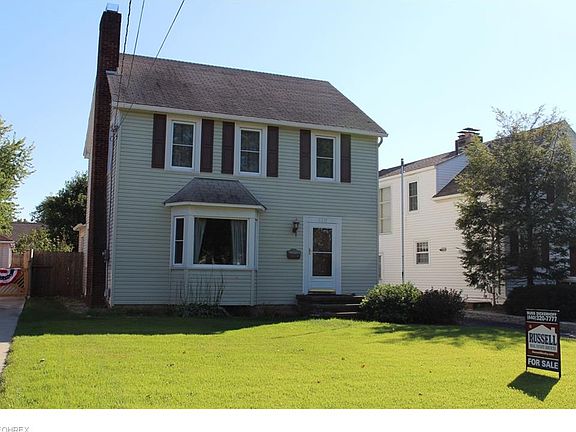 2nd image of 2217 W 11th St
