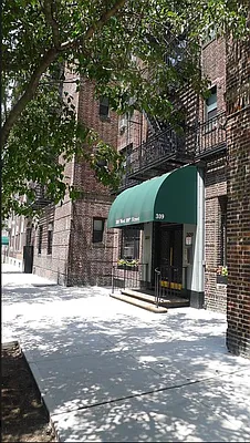 Rented by The Find NY | media 24