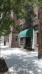 Rented by The Find NY