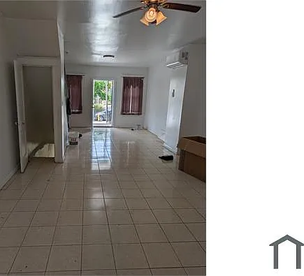 3 bed, 1098 sqft, $1,990 — Photo 4