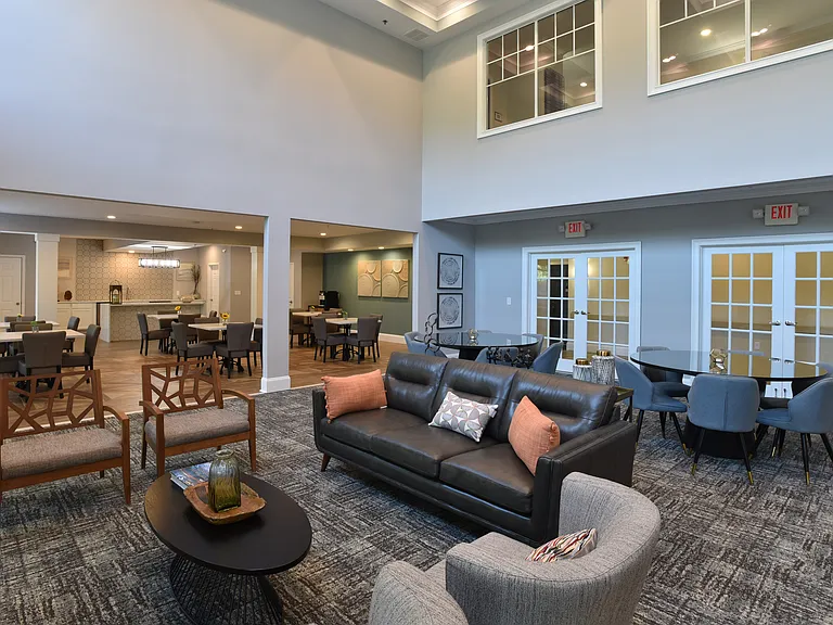 MainStreet on the Green - Active Adults 62+ — Photo 10
