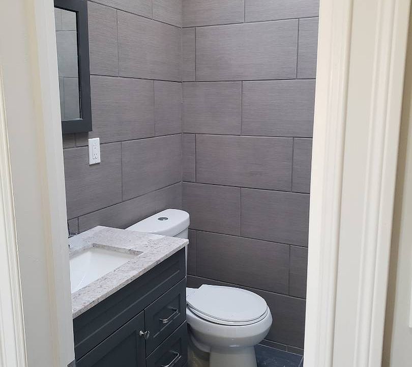 1st image of 4723 Avenue H