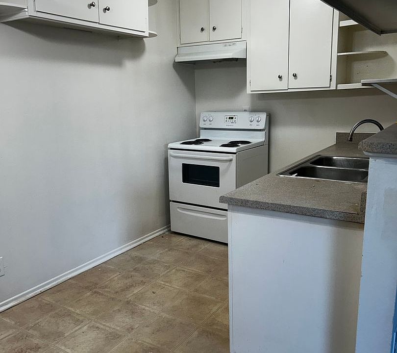 1st image of 8361 Northgate Ave #12A
