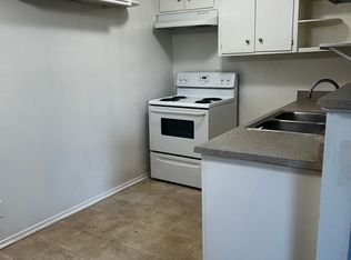 8361 Northgate Ave #12A, Canoga Park, CA 91304