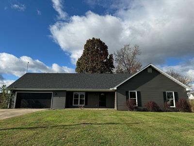 1120 Heartland Dr, Somerset, KY, 42503
