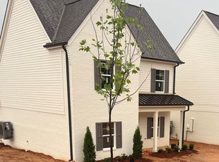 676 Cottage Cv, Oxford, MS 38655
