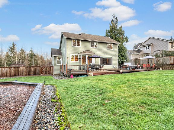 2nd image of 27016 158th Avenue Ct E