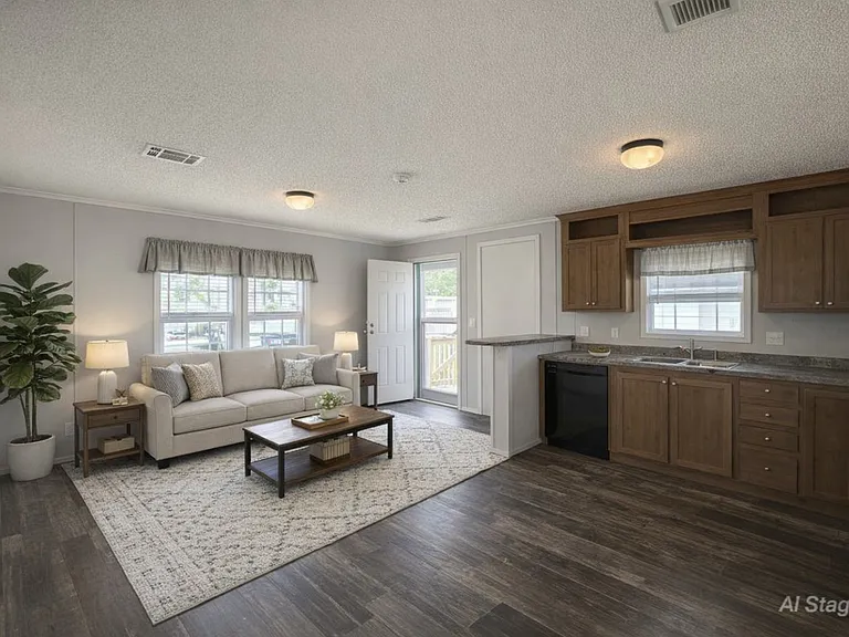 4125 Park St N #346 — Photo 1