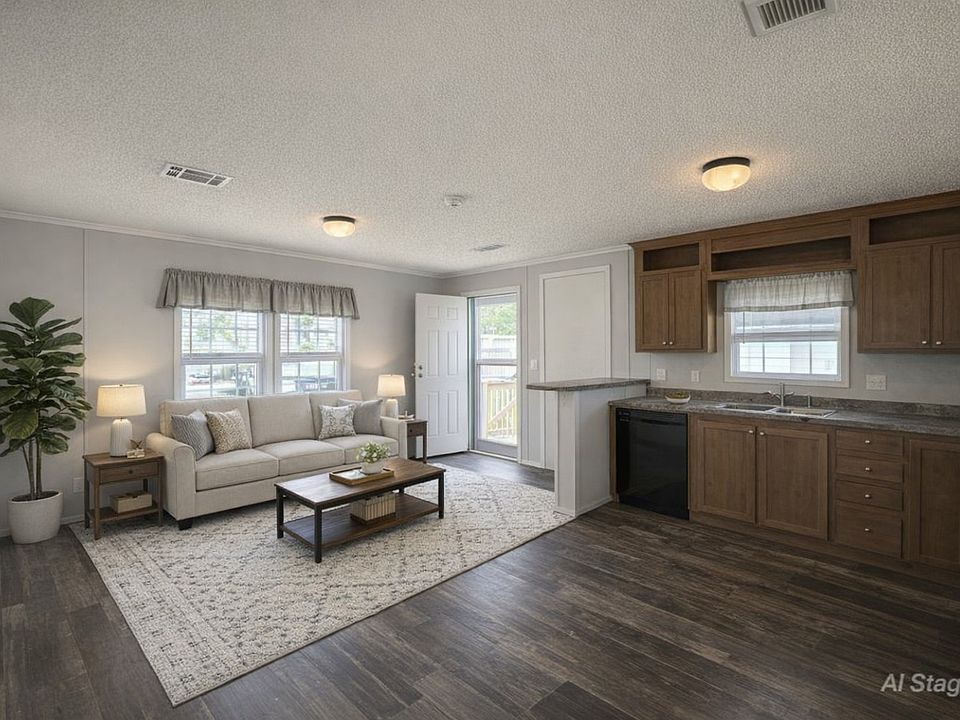 1st image of 4125 Park St N #346