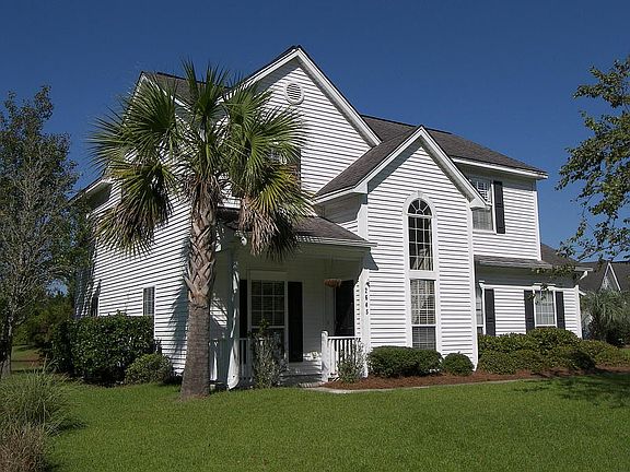 3rd image of 2645 Palmetto Hall Blvd