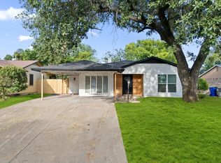 12436 Oberlin Dr, Dallas, TX 75243