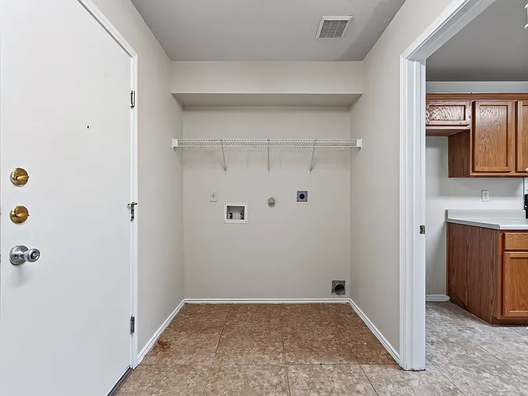 659 Lynx Mtn — Photo 11