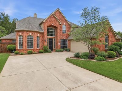 3104 Crownwood Ct, Flower Mound, TX, 75022