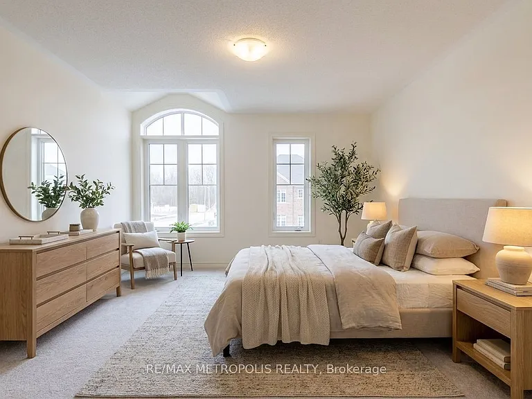 647 Fleetwood Dr — Photo 35