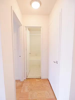 5th image of 169 E 91st St APT 7A