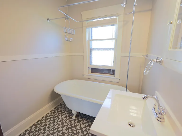 2541 Kendall Rd #2 — Photo 16