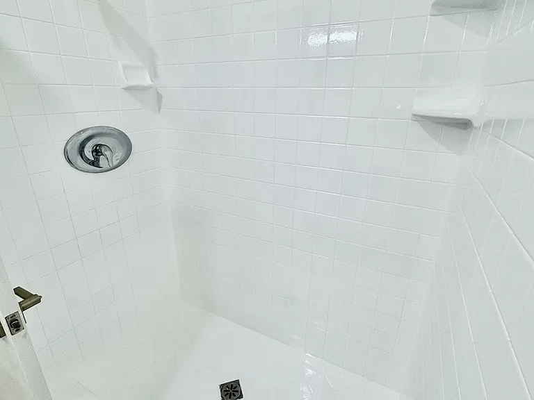 12015 Kling St #111 — Photo 17