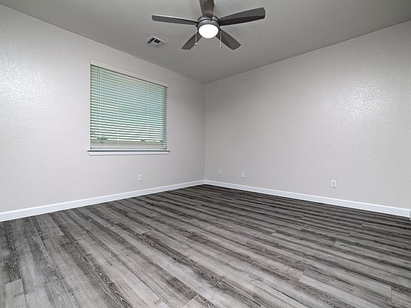 5th image of 13054 Grantham Ln