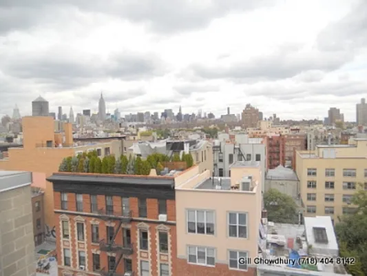 Rented by Citi Habitats | media 10