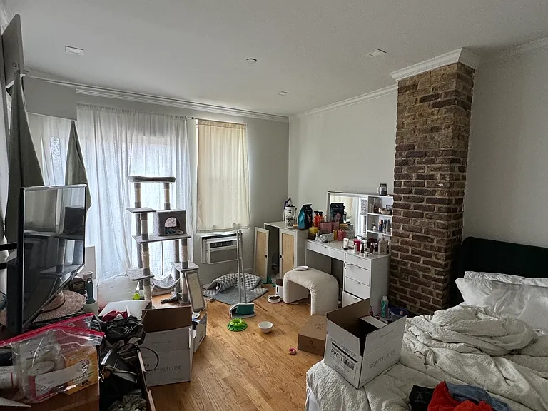 161 Ludlow St #9 — Photo 9