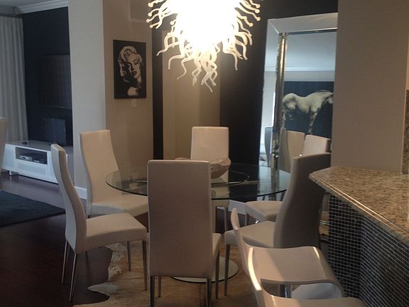 3rd image of 1500 SE 12th St APT 1